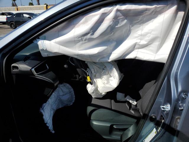 2024 TOYOTA COROLLA CR #3293298432