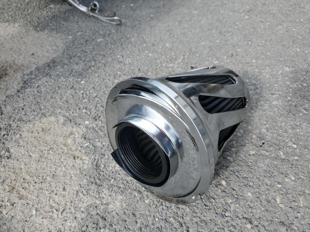 2015 HARLEY-DAVIDSON FXSB BREAKOUT 1HD1BFV10FB034437