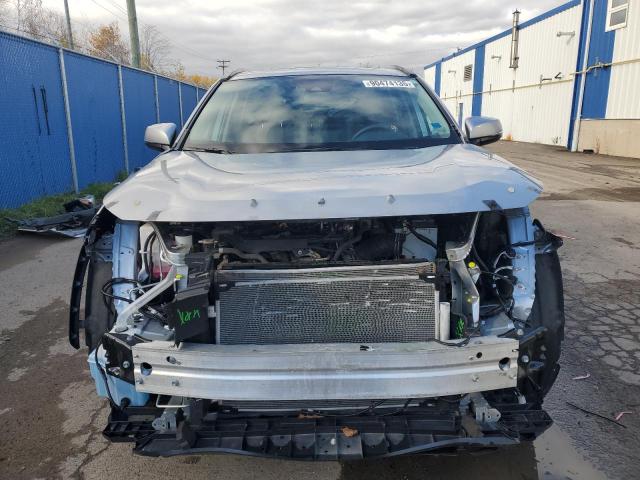 2025 TOYOTA RAV4 XLE - 2T3R1RFV6SC498619