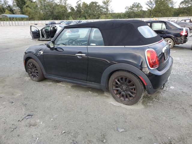 2019 MINI COOPER - WMWWG5C53K3F79433
