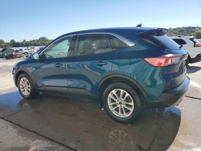 2020 FORD ESCAPE SE - 1FMCU0G62LUA33148