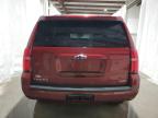 Lot #3302653051 2017 CHEVROLET TAHOE K150