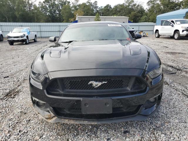2016 FORD MUSTANG GT - 1FA6P8CFXG5332499