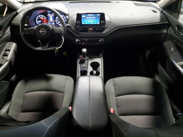 2024 NISSAN ALTIMA S - 1N4BL4BV7RN428993