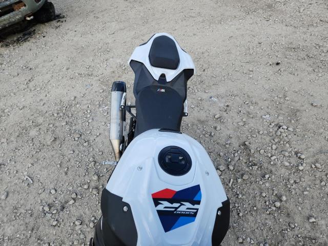 2023 BMW S 1000 RR - WB10E6300P6H95395