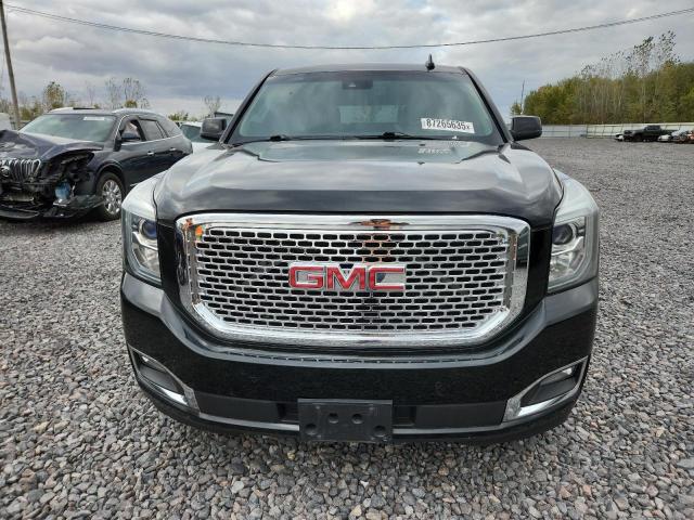 2015 GMC YUKON XL K 1GKS2HKC2FR723446
