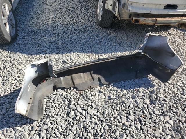 2008 HONDA CR-V EXL #3315420357