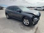 Lot #3301642639 2022 HYUNDAI TUCSON SE