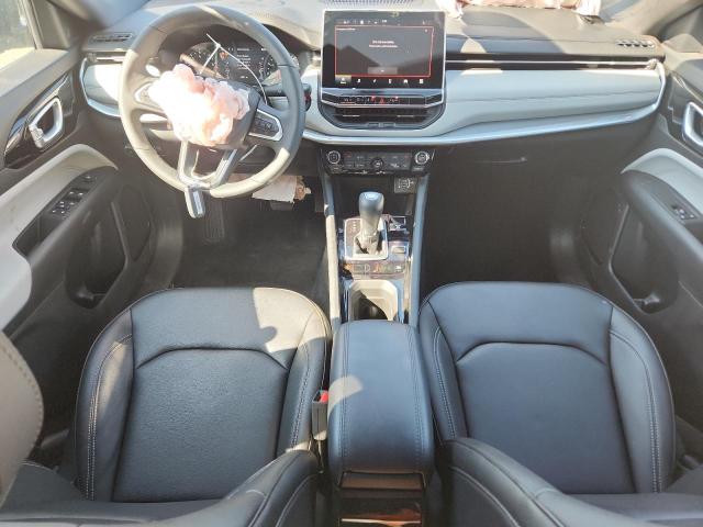 2025 JEEP COMPASS LI - 3C4NJDCN4ST576858