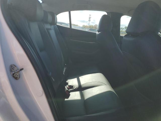 2019 MAZDA 3 SELECT - 3MZBPAALXKM106701