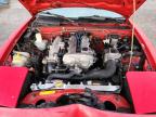 Lot #3310597086 1991 MAZDA MX-5 MIATA