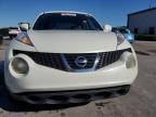 Lot #3310342988 2011 NISSAN JUKE S