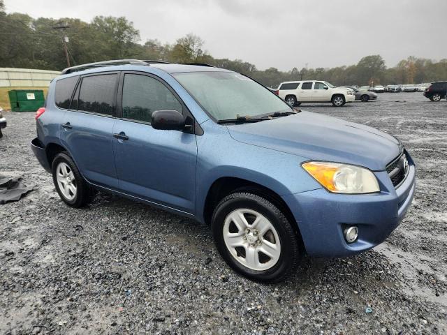 2012 TOYOTA RAV4 - 2T3BK4DV4CW088860