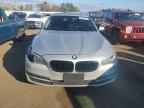 Lot #3305300318 2014 BMW 528 XI