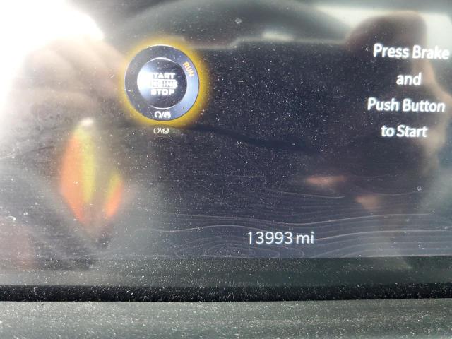 2025 JEEP GRAND CHER 1C4RJKAG3S8686258