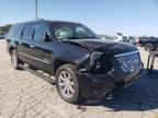 Lot #3292490741 2014 GMC YUKON XL D