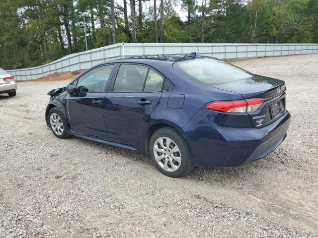 2020 TOYOTA COROLLA LE - Other View