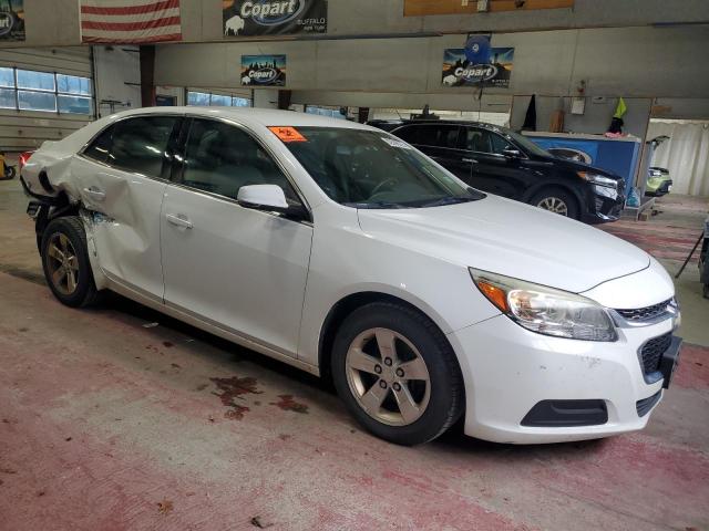 2014 CHEVROLET MALIBU - 1G11C5SL5EF240755