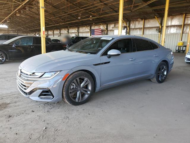 VOLKSWAGEN ARTEON SE