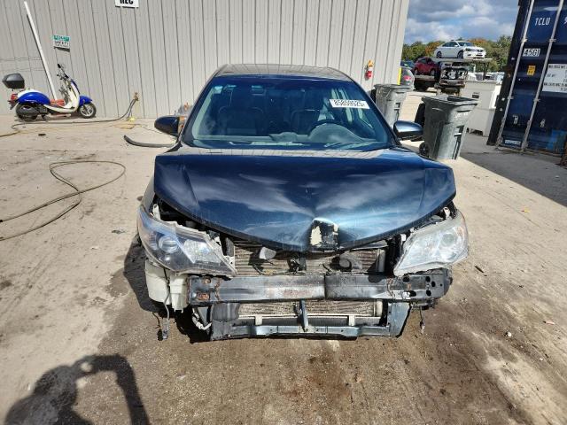 2014 TOYOTA CAMRY L - 4T1BF1FK7EU449709