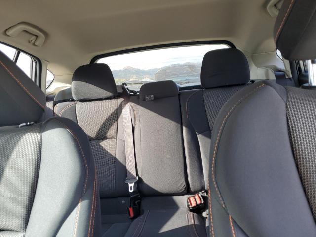 2018 SUBARU CROSSTREK JF2GTABC5JH223626