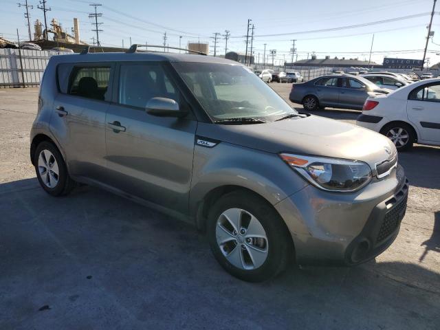 2016 KIA SOUL KNDJN2A2XG7333633