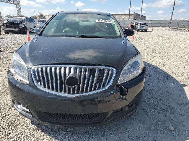 2016 BUICK VERANO SPO 1G4PW5SK8G4175801