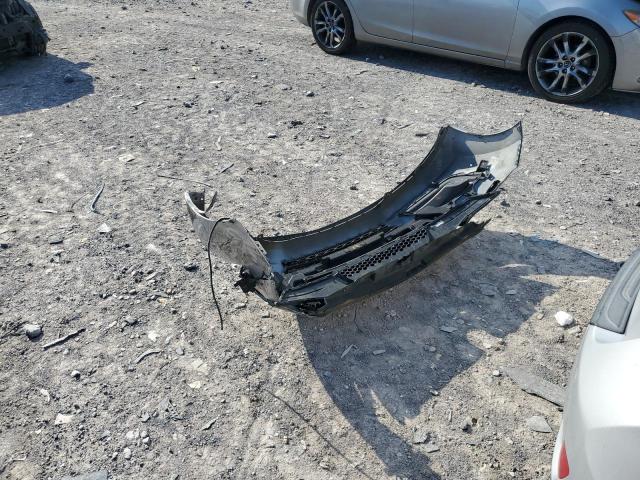 2016 HYUNDAI ELANTRA GT - KMHD35LH9GU338213