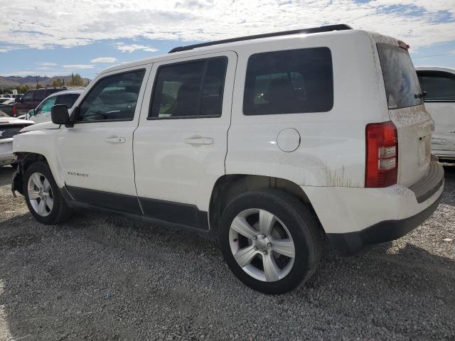 2014 JEEP PATRIOT SP #3303848513