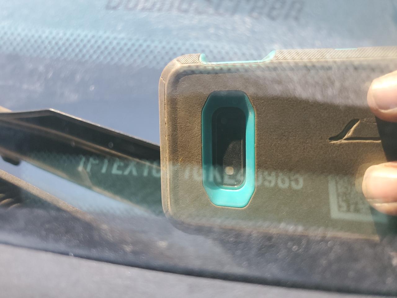 FORD F-150 SUPER CAB