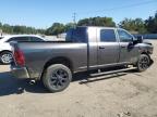 Lot #3316895076 2025 RAM 2500 LARAM