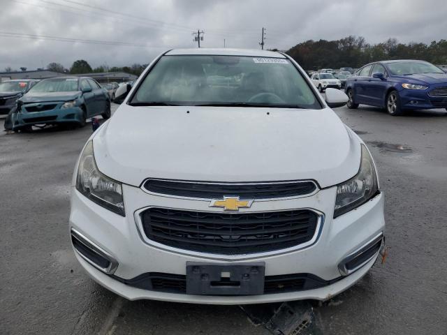 2015 CHEVROLET CRUZE LT #3296432655