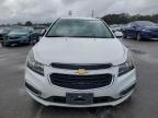 Lot #3296432655 2015 CHEVROLET CRUZE LT
