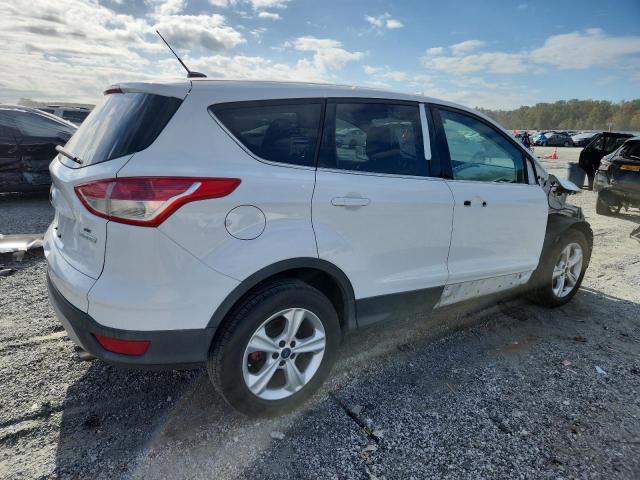 2014 FORD ESCAPE SE #3281481986