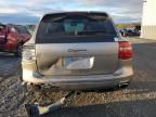 Lot #3303954693 2009 PORSCHE CAYENNE