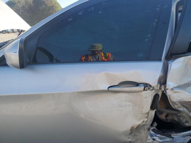 2011 BMW 328 I #3278775656