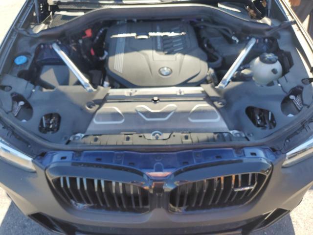 2023 BMW X4 M40I #3297126519