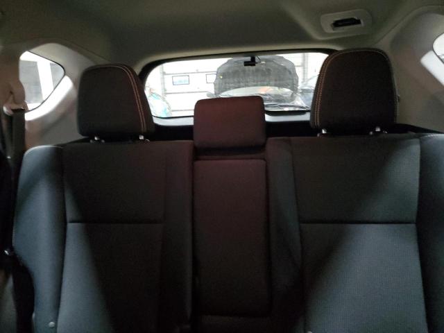 2018 TOYOTA RAV4 ADVENTURE 2T3RFREV3JW762590