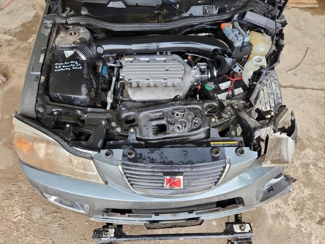 2007 SATURN VUE #3279943628