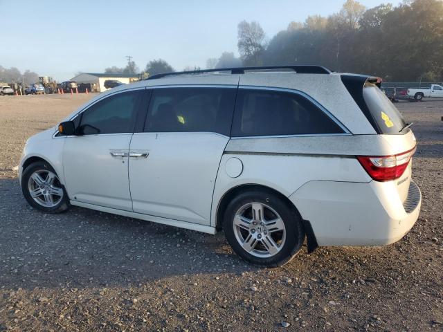 2012 HONDA ODYSSEY TO #3291397150