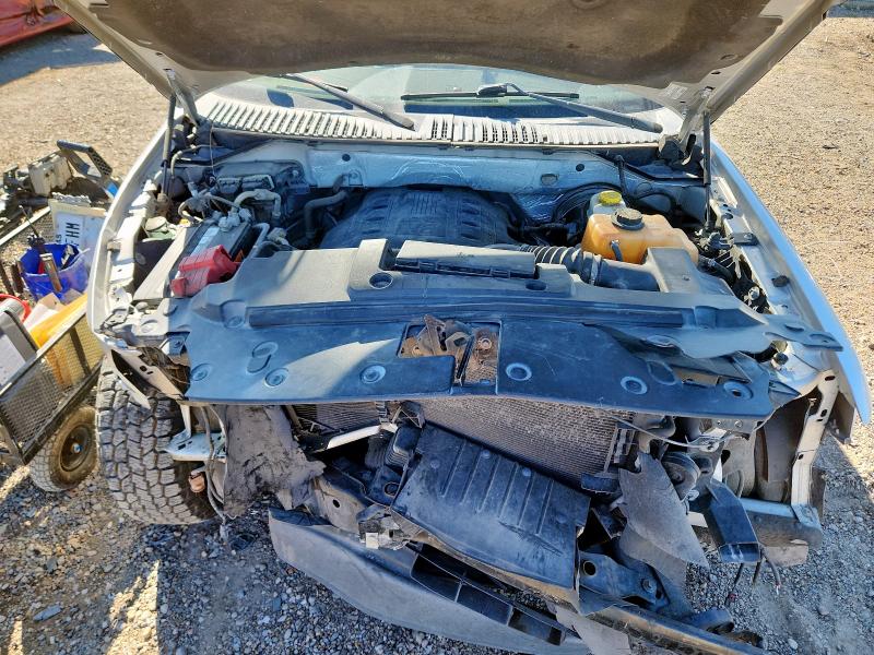 2016 FORD EXPEDITION #3311656277