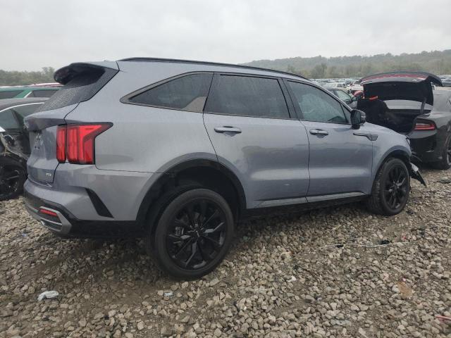 2023 KIA SORENTO SX #3282604882