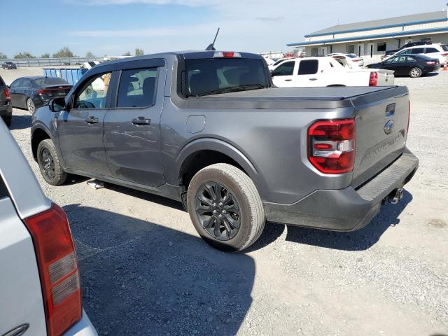 2024 FORD MAVERICK XLT 3FTTW8J95RRA57931