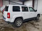 Lot #3301551510 2016 JEEP PATRIOT SP