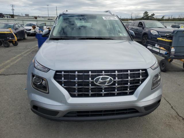 2022 HYUNDAI VENUE SEL KMHRC8A36NU173006