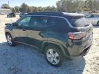Lot #3296293438 2022 JEEP COMPASS