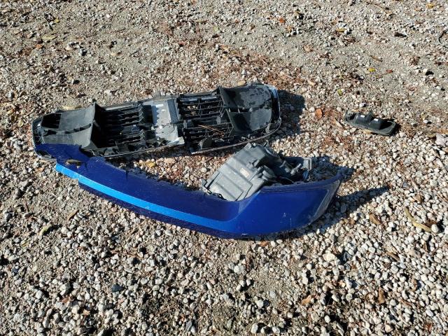 2015 RAM 1500 SLT - 1C6RR7GT3FS645106