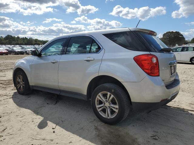 2015 CHEVROLET EQUINOX L 2GNALLEK6F1179737