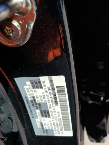 2025 MAZDA CX-90 PREM JM3KKEHD3S1219742