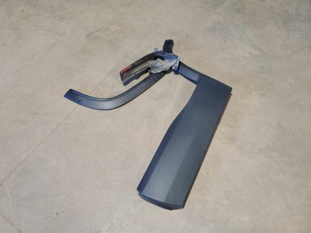 2020 GMC ACADIA SLE - 1GKKNRLS0LZ215149